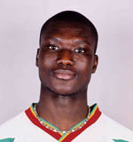 Bouba Diop